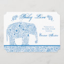 Suche nach mehndi einladungen Blau