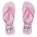 Recherche de chocolat chaussures Mignon