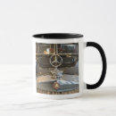 Recherche de mercedes benz tasses Vintage