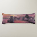 Suche nach mermaid kissen Zuhause