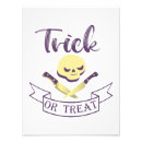 Recherche de crâne et os croisés posters Halloween