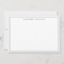 Recherche de de paon correspondances cartes Simple