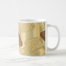 Recherche de bourbon tasses Thé