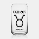 Suche nach zeichen bierkrüge Horoskop