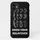 Suche nach evolution iphone hüllen Wissenschaft