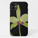 Recherche de botanicals iphone coques Fleur