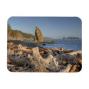 Suche nach olympische magnete Strand