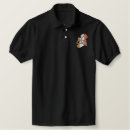 Suche nach länder herren polo shirts Grün