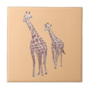 Suche nach niedliche giraffe fliesen Giraffen