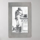 Suche nach vintage anatomie poster Illustration