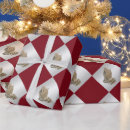 Recherche de baptême saint papier cadeau Catholique