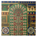 Suche nach vintage sonne fliesen Blau