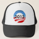 Suche nach obama biden kappen Barack