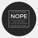 Recherche de joyeux anniversaire amérique autocollants Américain