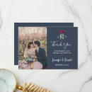 Recherche de mât vœux cartes Rustique