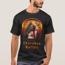 Recherche de indien cherokee tshirts Amérindien