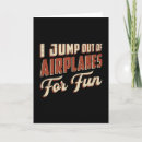 Suche nach paragliding karten Fallschirm