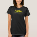Suche nach flotte tshirts Mechanisch