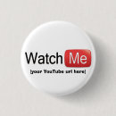 Suche nach grundlegend buttons Schwarzes