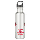 Suche nach schotten trinkflaschen Terrier