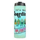 Recherche de accumulation tasses Plante