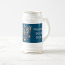 Suche nach silber bierkrüge Grau