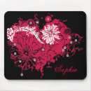 Suche nach grunge mousepads Weiß