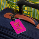 Recherche de aéroport accessoires Personnalisation