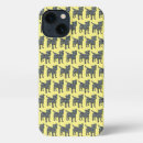 Recherche de jack russell iphone coques Chiot