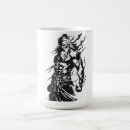 Recherche de zeus tasses Mythologie