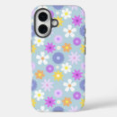 Recherche de couleurs pastel iphone coques Rétro