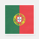Recherche de portugal serviettes Portugais