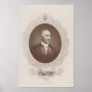 Recherche de san jacinto République du texas