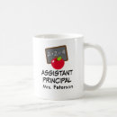 Recherche de directeurs tasses Teacher