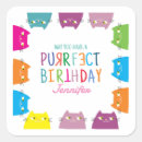 Suche nach katzenliebhaber aufkleber Für kinder