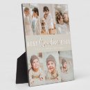 Recherche de x plaques Grandmother