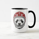 Suche nach draufgänger tassen Niedlich