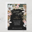 Recherche de partie cubaine invitations Tropical