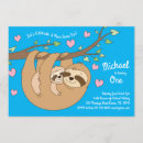 Suche nach sloth postkarten Schlitten