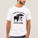 Suche nach lustige alpaka tshirts Alpaca