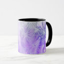Recherche de mother tasses Purple