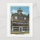 Suche nach niagara postkarten Neu