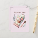 Recherche de gant cartes postales Pour tous