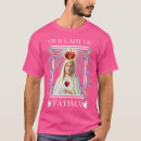Recherche de impeccable vêtements Église