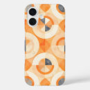 Recherche de terra iphone coques Abstrait