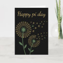 Recherche de symbole de pi Professeur de mathématiques