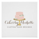 Recherche de boulangerie posters Pâtissier