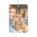 Recherche de noël voiture accessoires Désosseuse