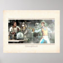 Recherche de gun posters Science fiction