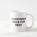 Suche nach mieten tassen Spaß
